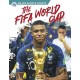 The FIFA World Cup