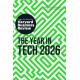 The Year in Tech, 2026: The Insights You Need from Harvard Business Review