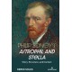 Philip Sidney’s Astrophil and Stella: Story, Structure, and Context