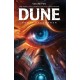 Dune: House Harkonnen Vol. 2