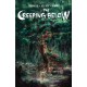 The Creeping Below