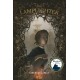The Lamplighter