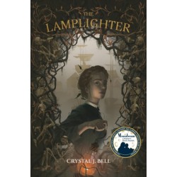 The Lamplighter