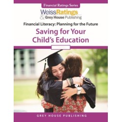 Financial Literacy: Planning for the Future, 2026