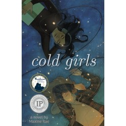 Cold Girls