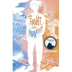 The Fight for Midnight