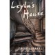 Leyla's House: A Novel
