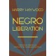 Negro Liberation