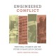 Engineered Conflict: Structural Violence and the Future of Black Life in Chicago