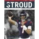 C. J. Stroud: Football Superstar