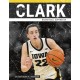 Caitlin Clark: Basketball Superstar