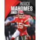 Patrick Mahomes: NFL Star