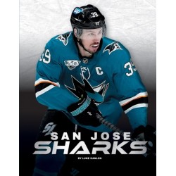 San Jose Sharks