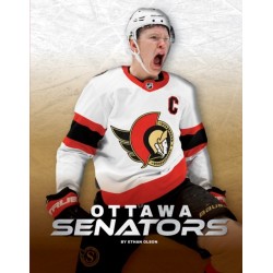 Ottawa Senators