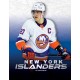 New York Islanders