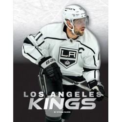 Los Angeles Kings