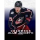 Columbus Blue Jackets
