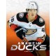Anaheim Ducks