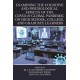 Examining the Cognitive and Psychological Effects of the COVID-19 Global Pandemic on High School, College, and Graduate Learners