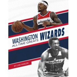 Washington Wizards