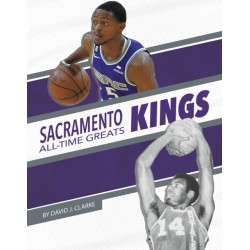 Sacramento Kings
