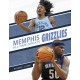 Memphis Grizzlies