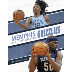 Memphis Grizzlies