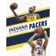 Indiana Pacers
