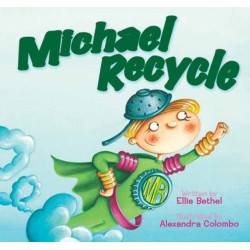 Michael Recycle