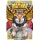 Godzilla Legends--Mothra: Queen of the Monsters
