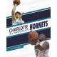Charlotte Hornets