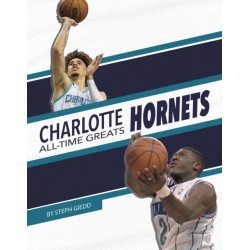 Charlotte Hornets