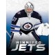 Winnipeg Jets