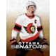 Ottawa Senators
