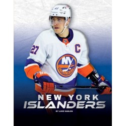 New York Islanders