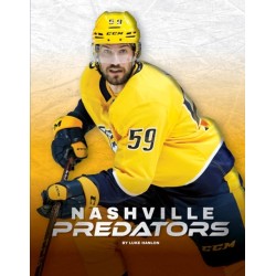 Nashville Predators