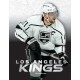 Los Angeles Kings