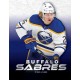 Buffalo Sabres