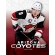 Arizona Coyotes