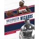 Washington Wizards