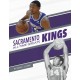 Sacramento Kings