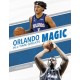 Orlando Magic