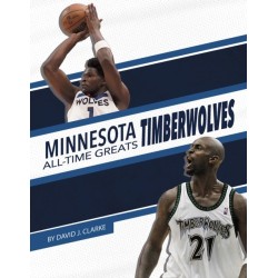 Minnesota Timberwolves