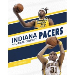 Indiana Pacers