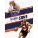 Phoenix Suns All-Time Greats