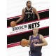 Brooklyn Nets All-Time Greats