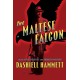 The Maltese Falcon