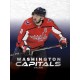 Washington Capitals