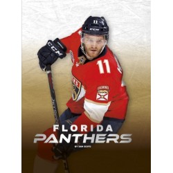Florida Panthers