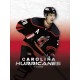 Carolina Hurricanes